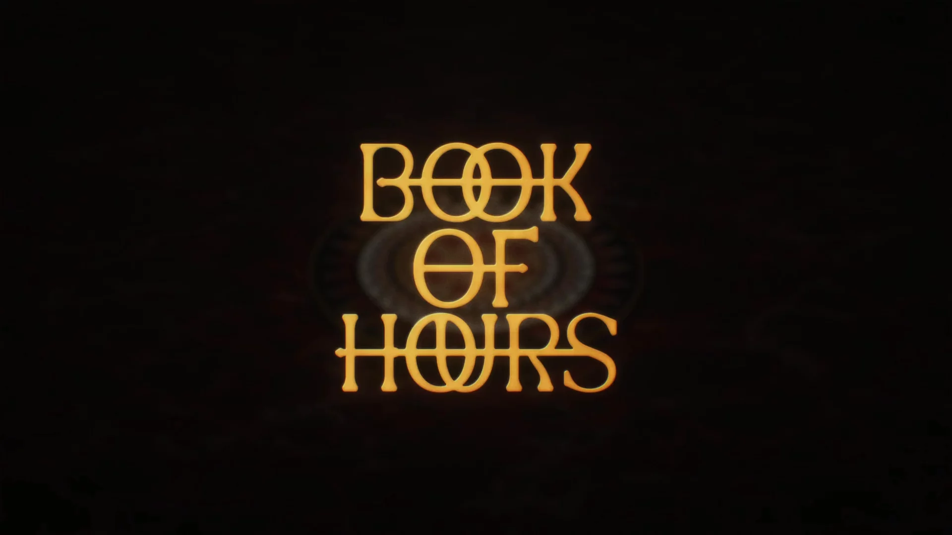 Jessica Rather Portfolio - 2025