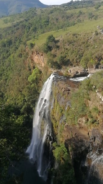 Photo of Africa Mozambique an