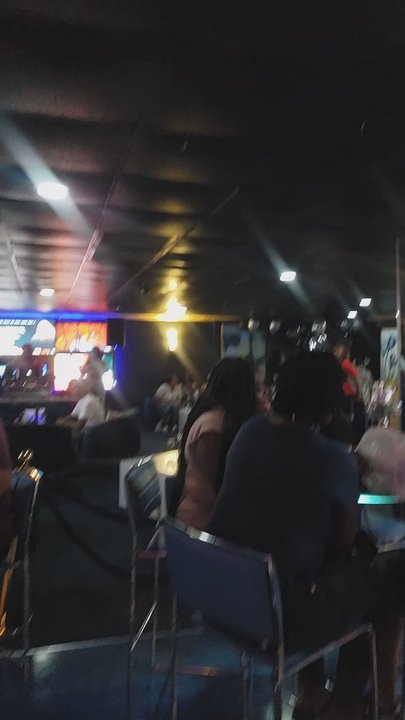 Hypnotics - The vibe is grown and sexy - Lounges Near Me - Chesapeake, Virginia