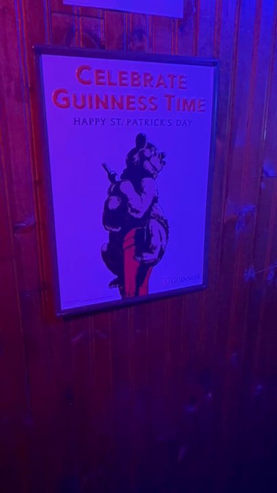 J.D. Tucker's - Sports Bars Near Me - Omaha, Nebraska