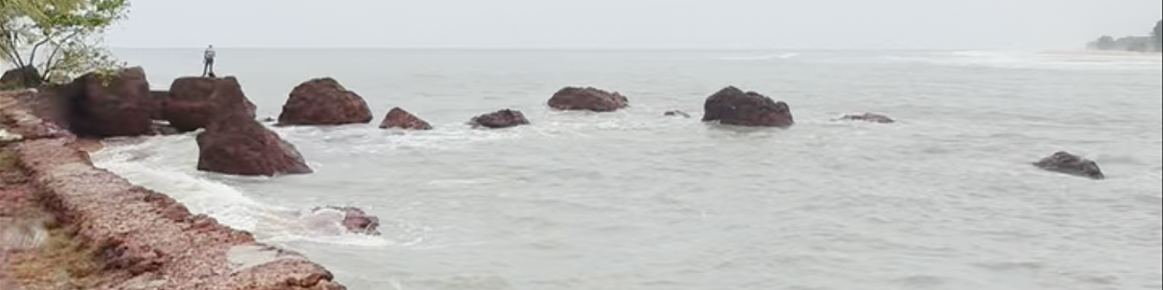 Madgaon