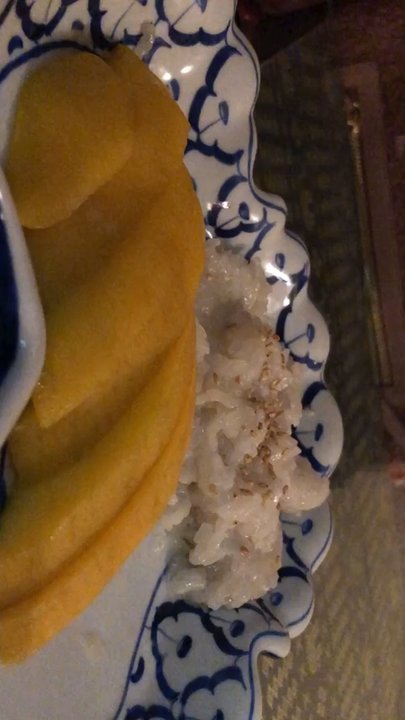 Bangkok Kitchen - Thai Near Me - Hyannis, Massachusetts