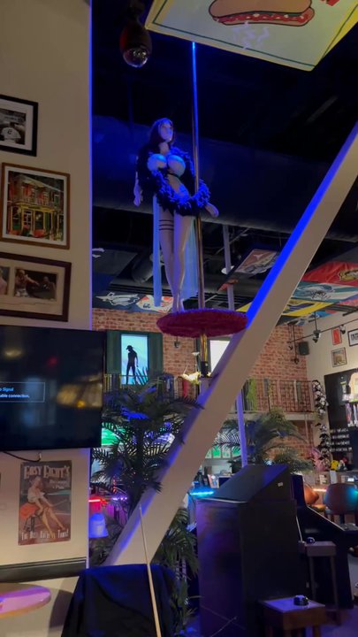 Hoover Dam Lodge - Whiskey Bar - Hotels Near Me - Boulder City, Nevada
