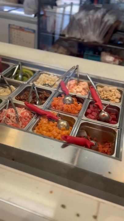Natural Kitchen - Bubble Tea Near Me - Orange Park, Florida