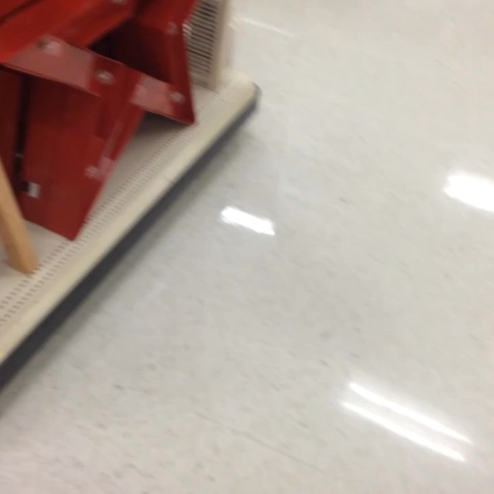 Target - Hmmmm my prescription  waiting experience - Department Stores Near Me - Abingdon, Maryland