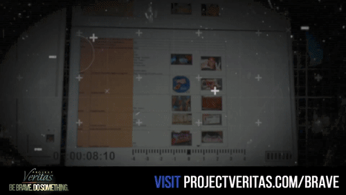 Video Thumbnail Loop