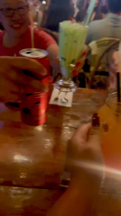 Video thumbnail 2 more videos