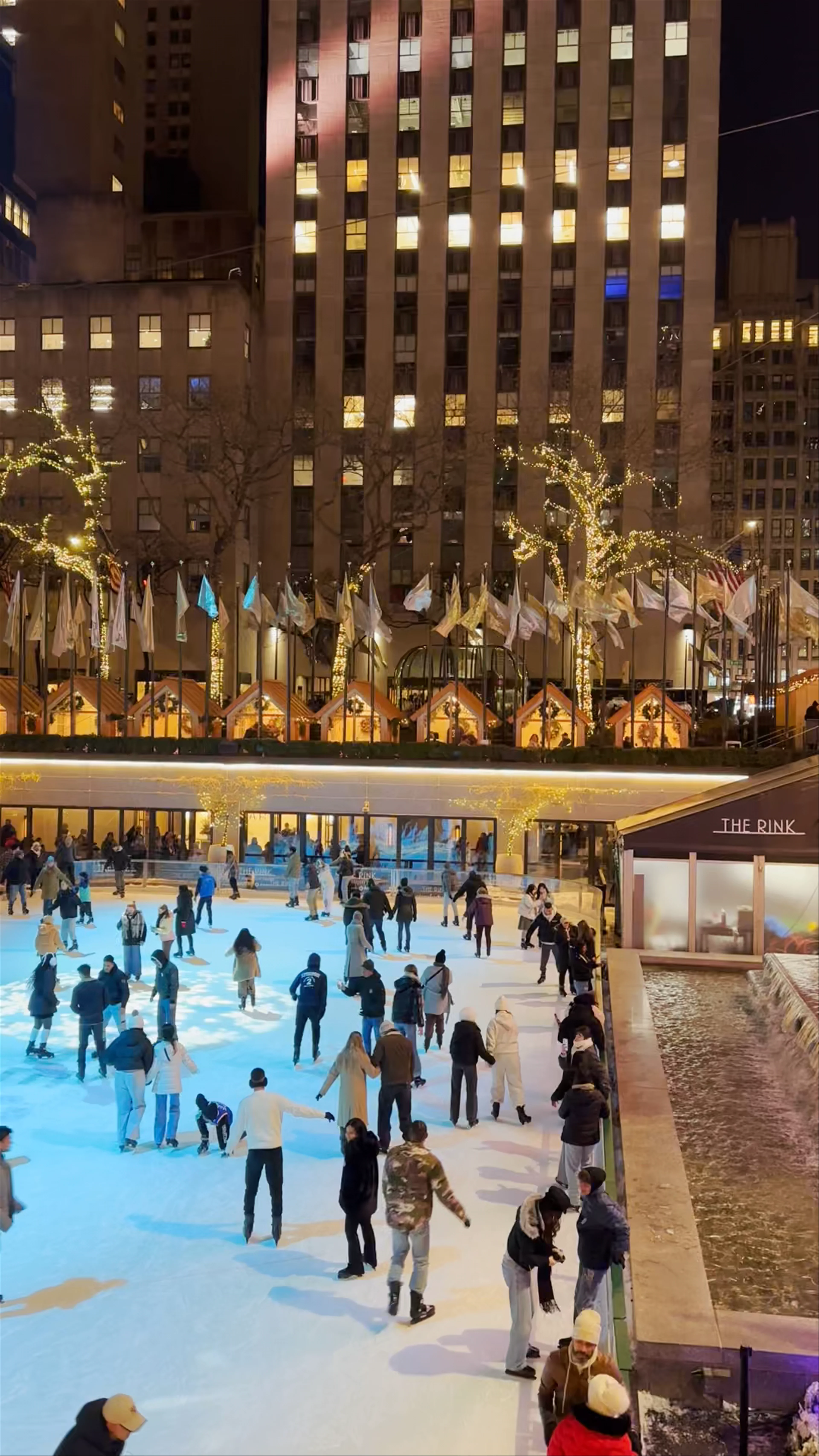 Bryant Park