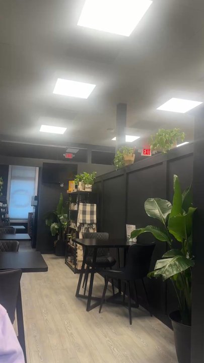 Good Karma Coffee Cafe - Coffee & Tea Near Me - St. Augustine, Florida