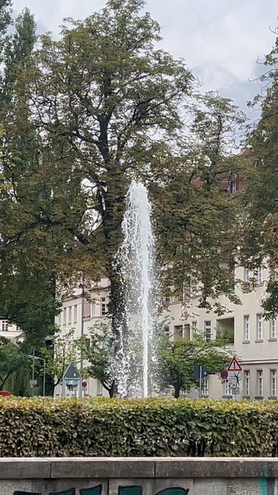 ceciliengärten - Ceciliengärten , Berlin-Friedenau - Landmarks & Historical Buildings Near Me