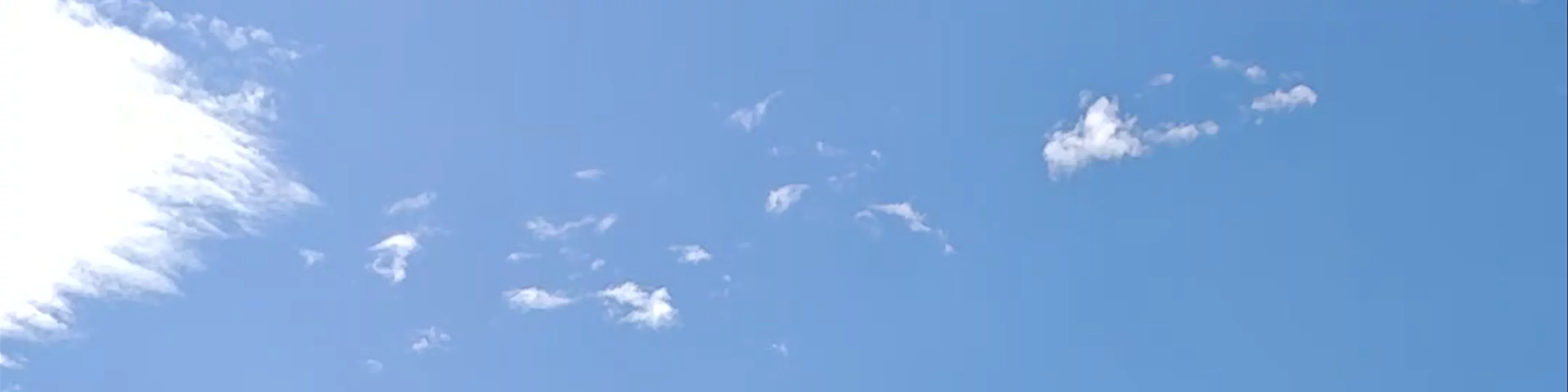 Lofthus sideri AS