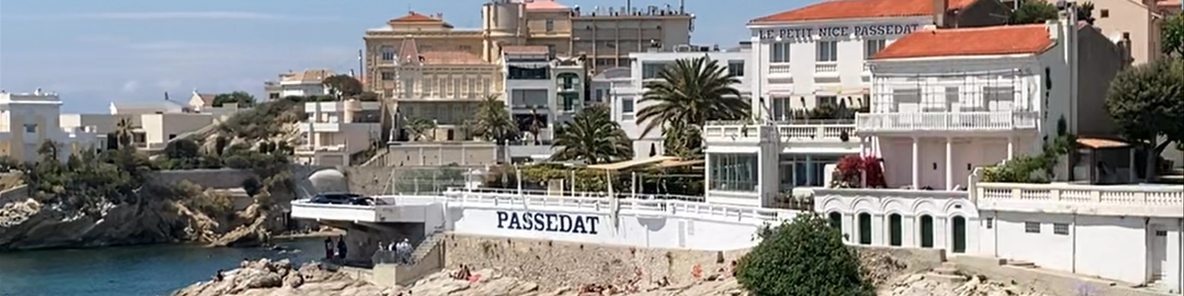 Marseille