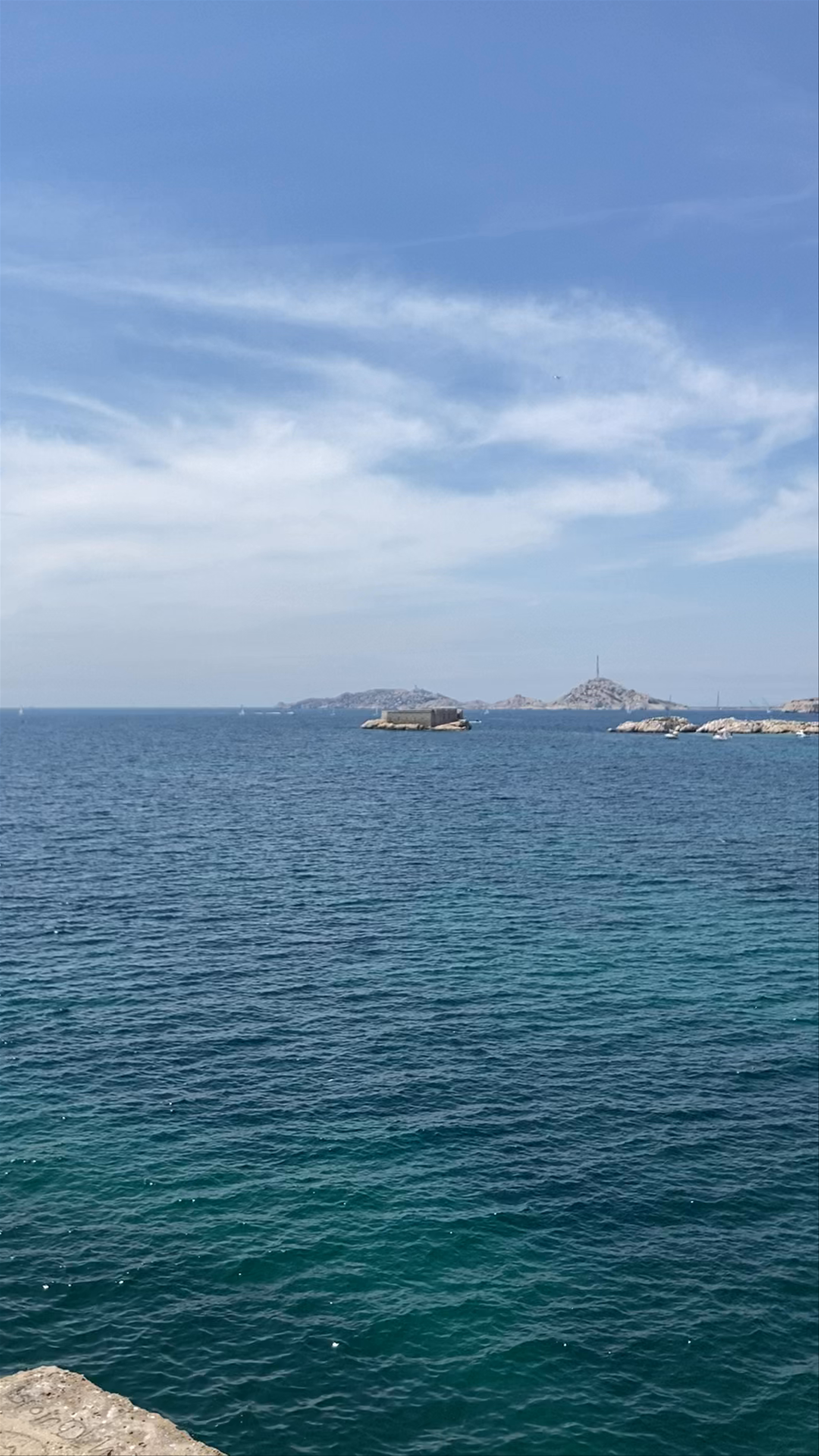 Le Petit Nice Passedat