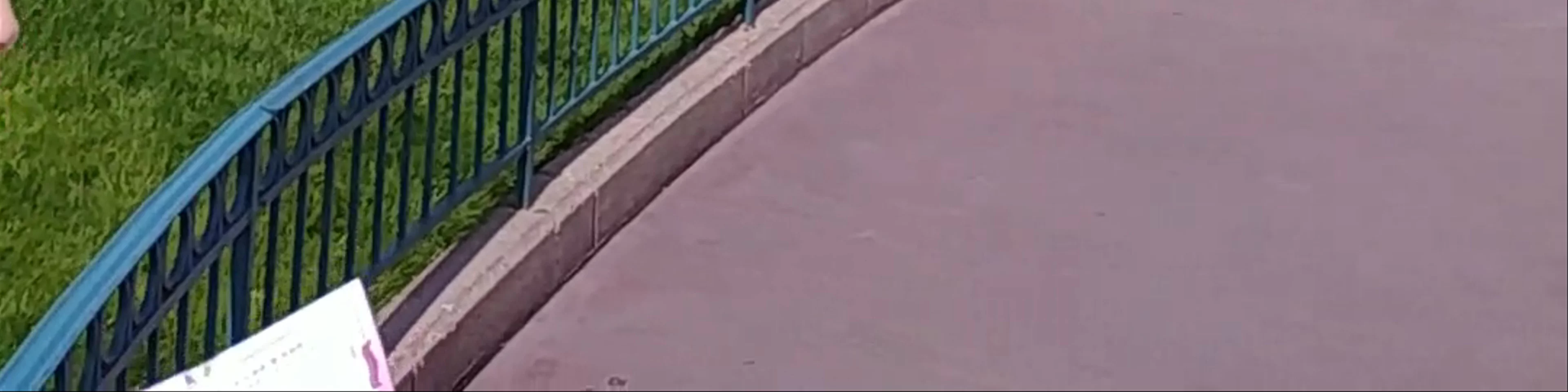 Disneyland Paris