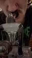 Small image 7