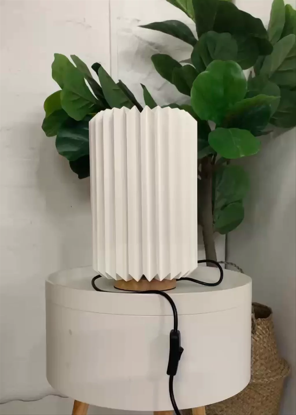 Product video