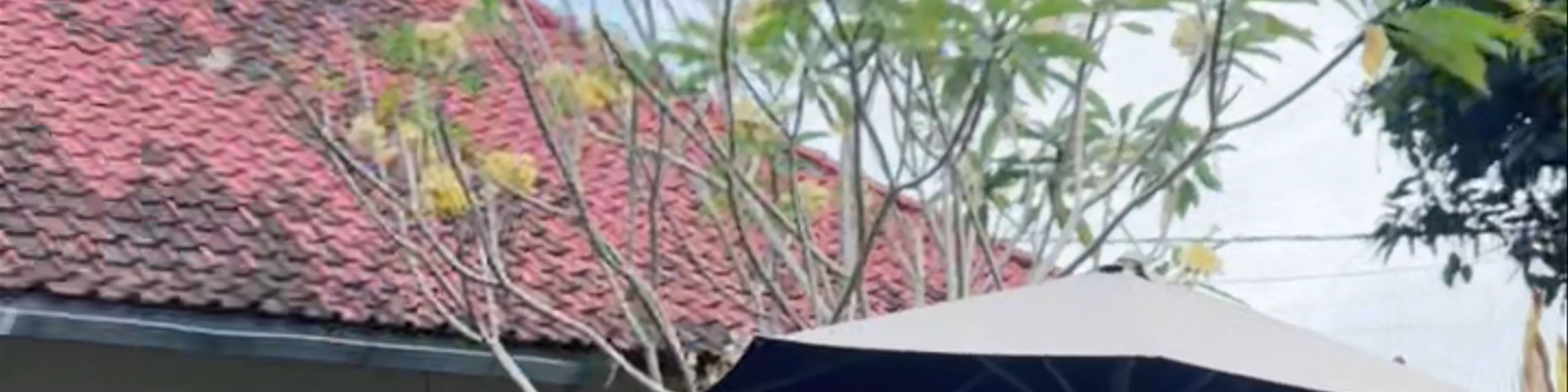 Visual Inn Guest House Nusa Penida RedPartner
