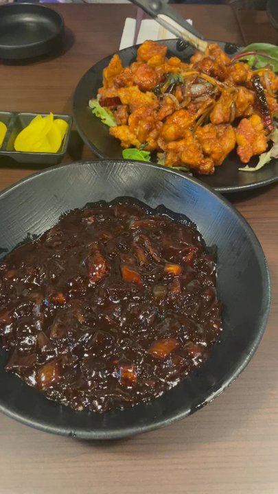 Hwa Won - Korean Near Me - Coquitlam, British Columbia