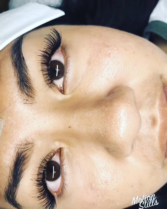 Mia Lash - Skin Care Near Me - Los Angeles, California