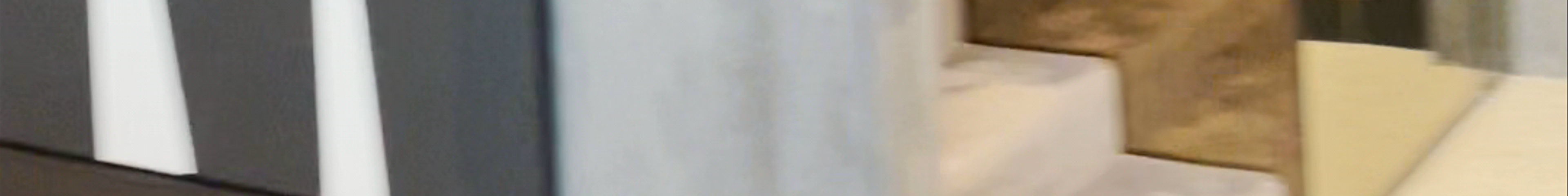 Tours & experiences in Osrednjeslovenska