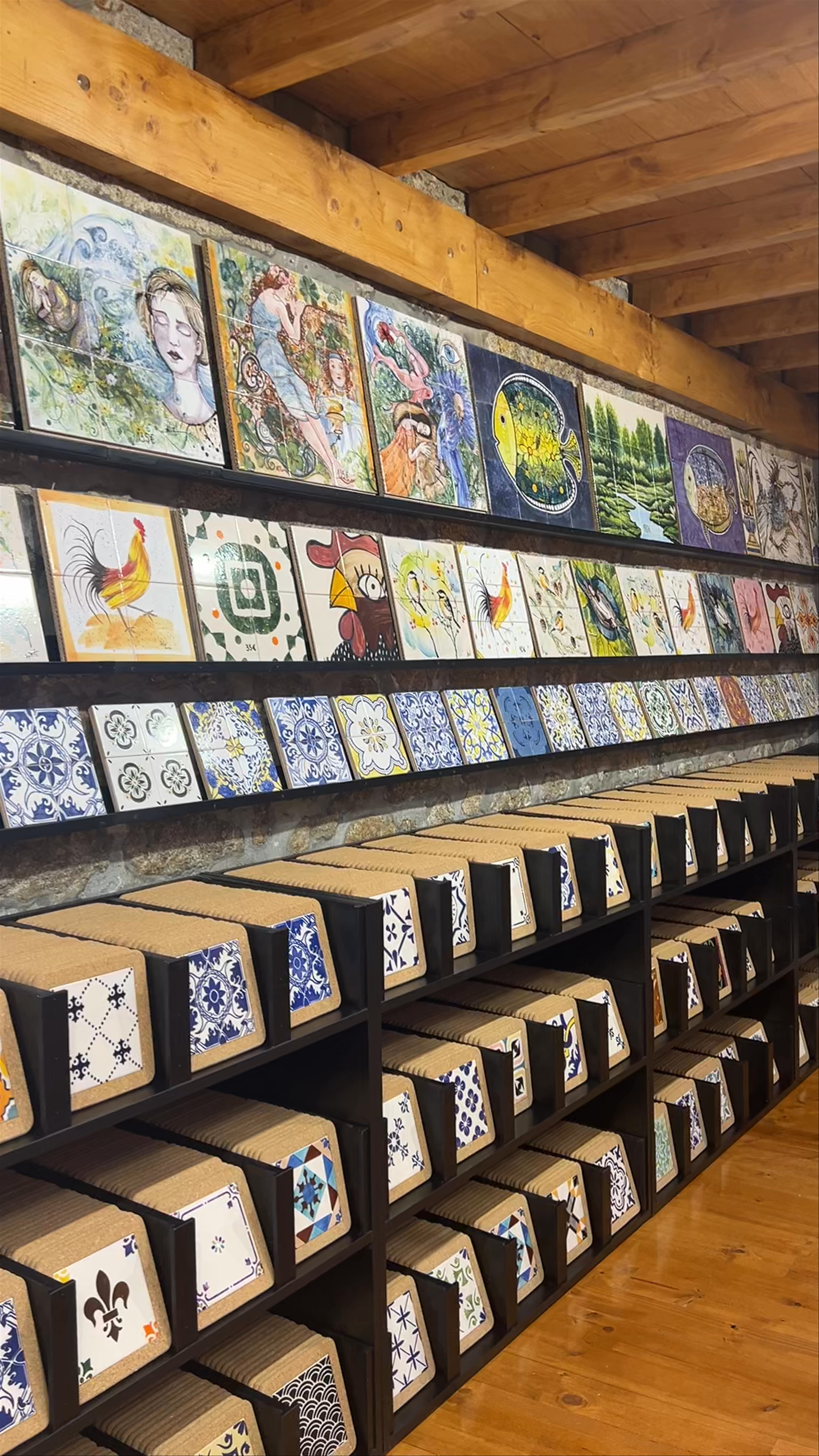 Art Gallery
