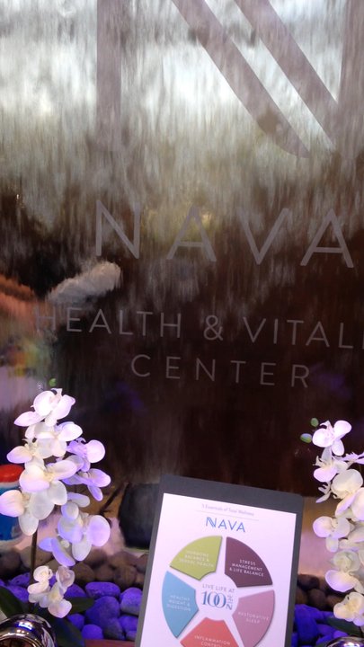 Nava Health And Vitality Center Address Phone Number NAVA HEALTH & VITALITY CENTER - Updated June 2025 - 65 Reviews - 6410