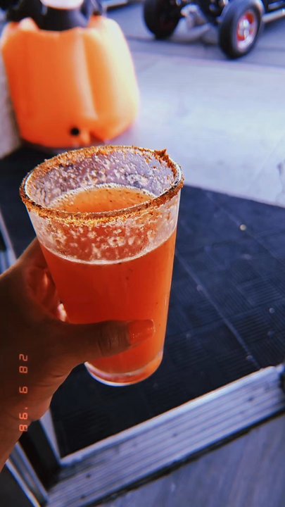The R&B Lounge - Beer Bar Near Me - Manteca, California