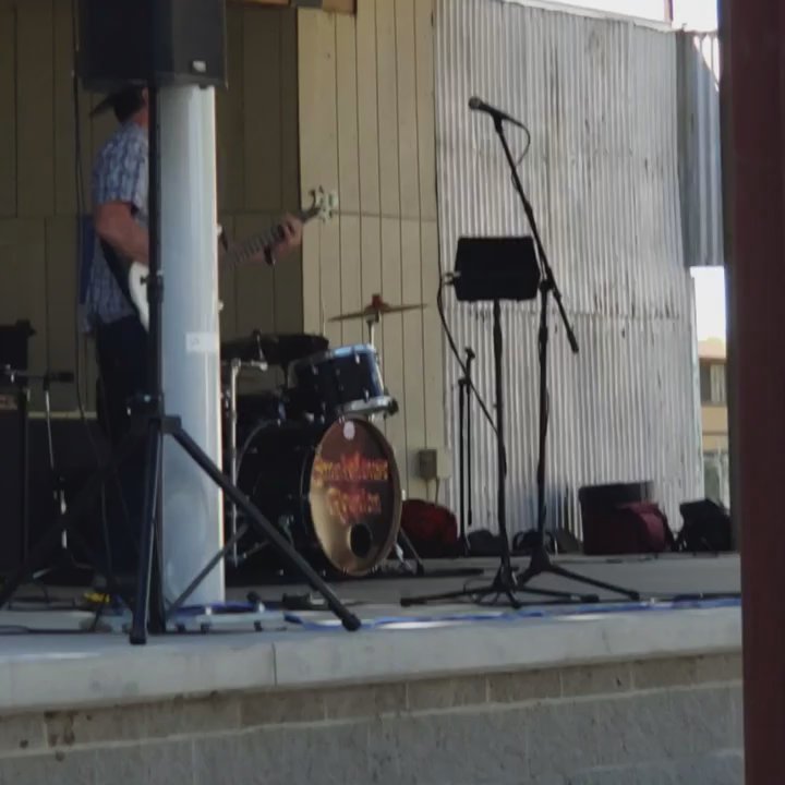 Lambtown USA - Festivals Near Me - Dixon, California