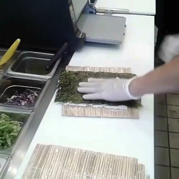 Temakitto - Within 2 m - Japanese Near Me - Santa Clarita, California