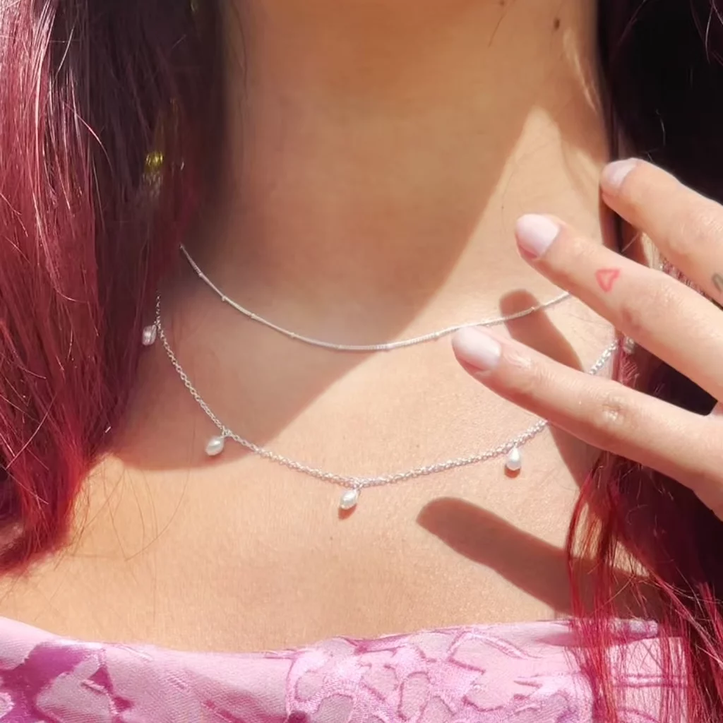 Product video