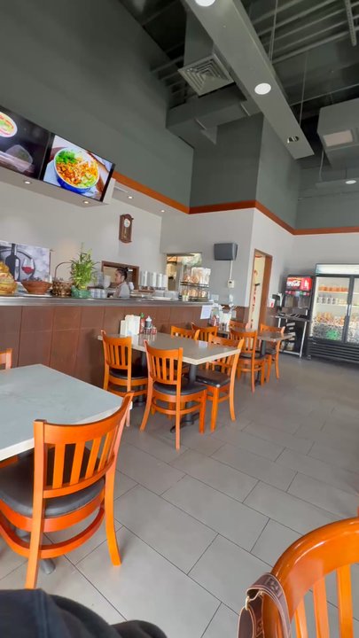 Pho 97 One - Vietnamese Near Me - Kapolei, Hawaii