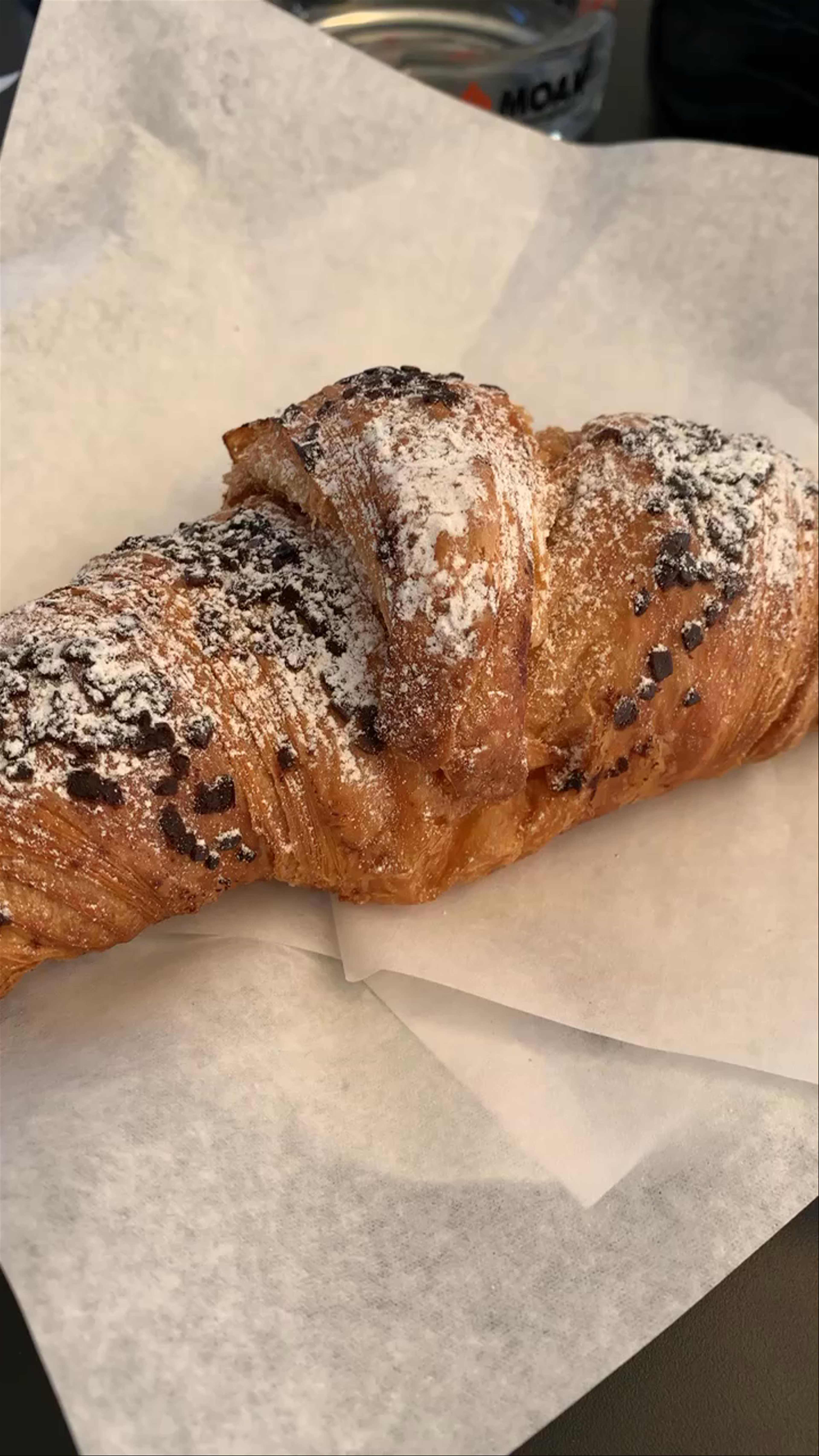 Viola - Gelati e Caffè dal 1936