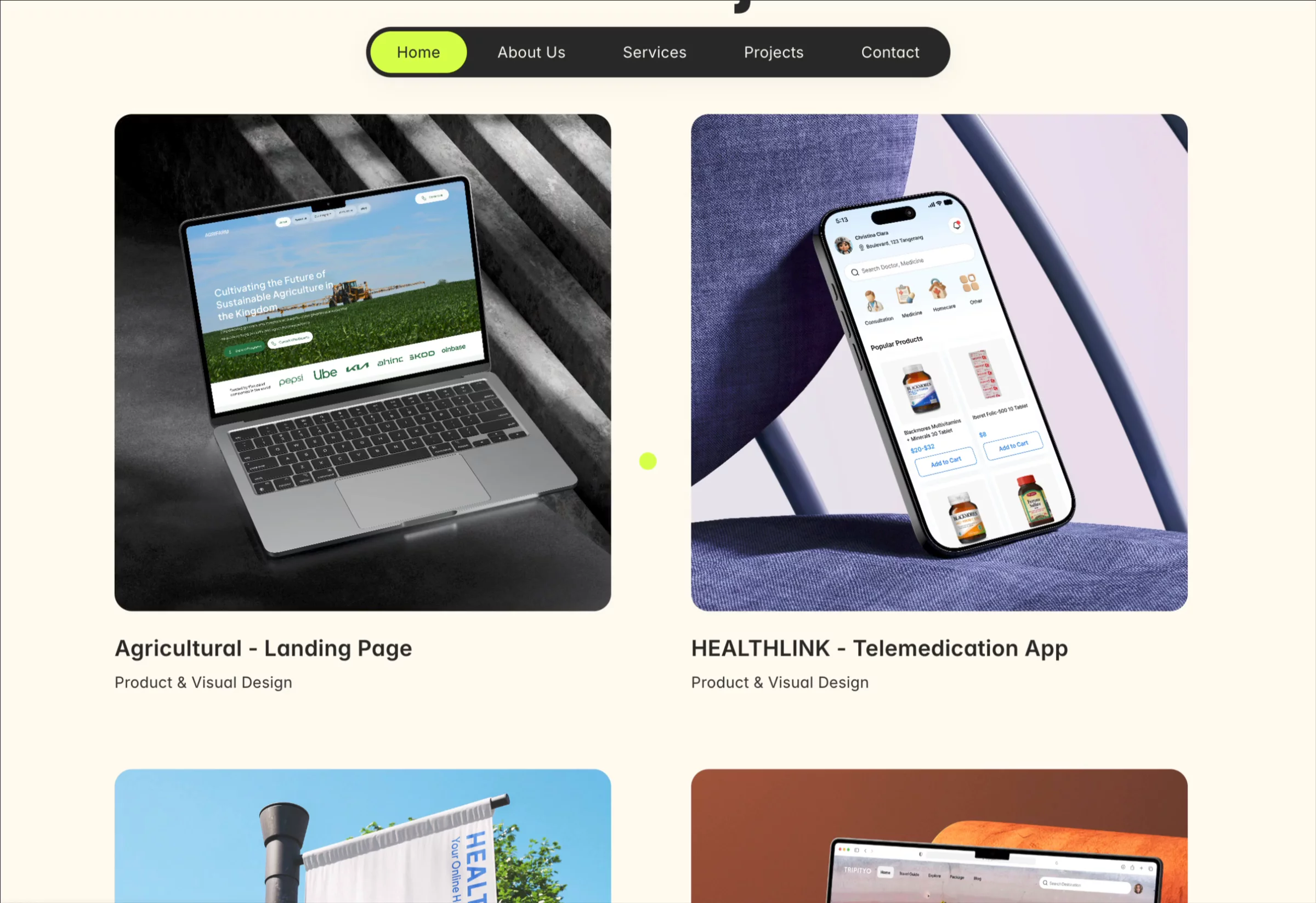 mystudyo