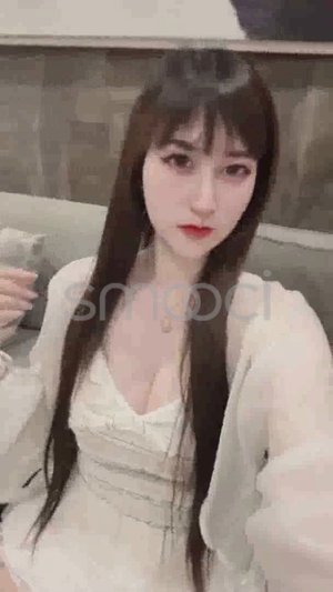 Bestie Bangkok Escort Video #25549