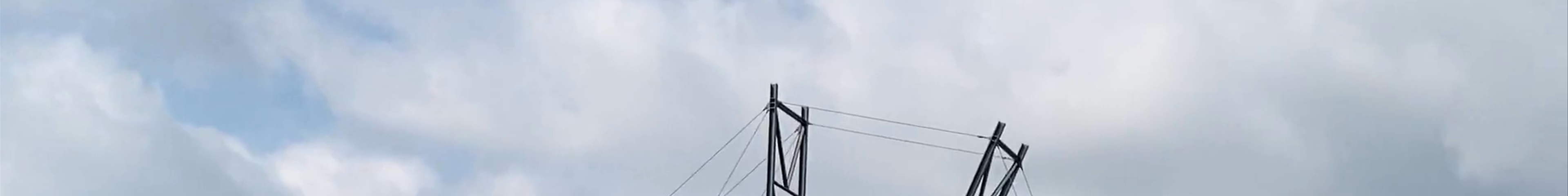 Tours & experiences in Aachen