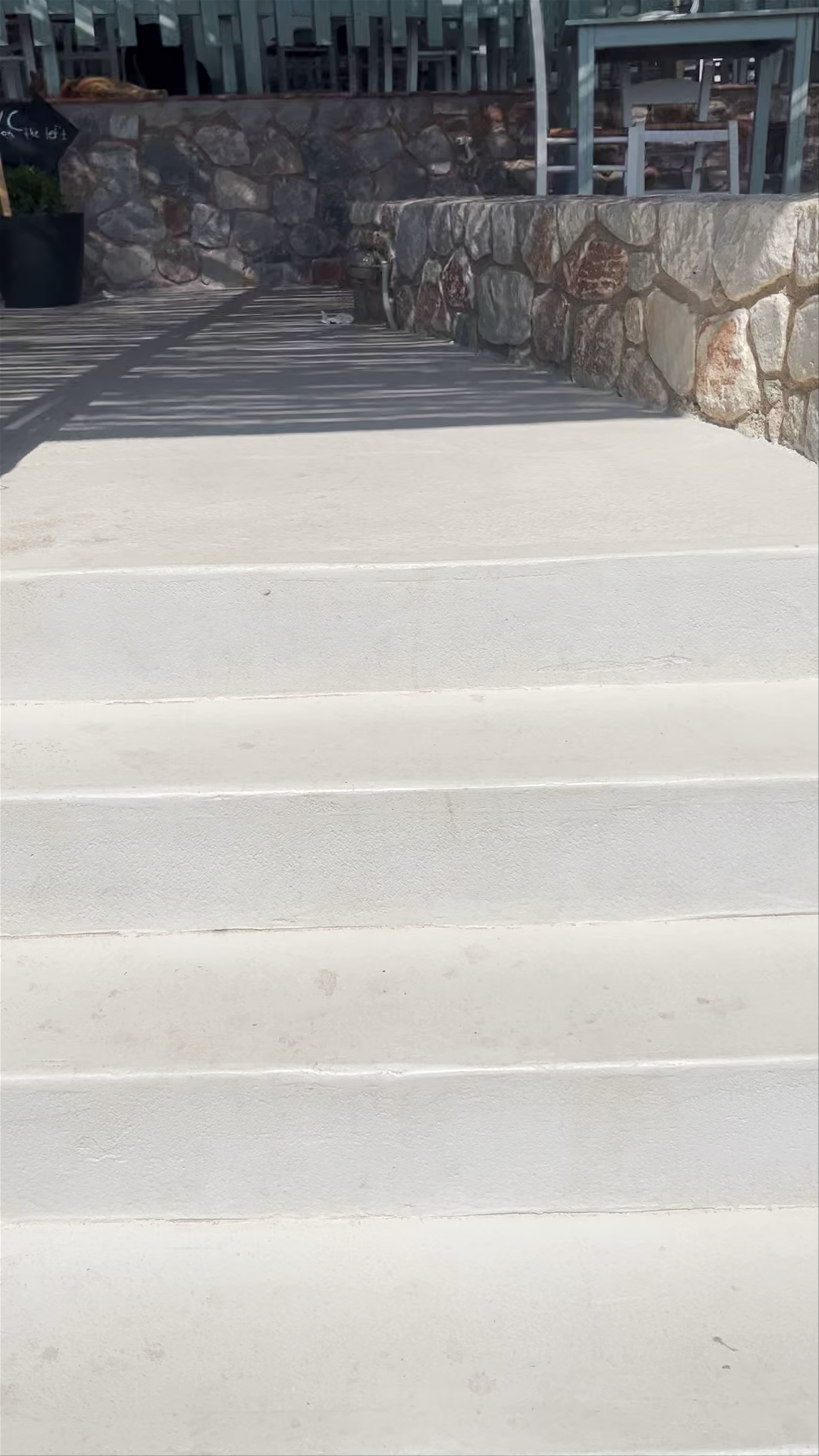 Elafonisi Resort: A Serene Coastal Escape in Kissamos, Greece