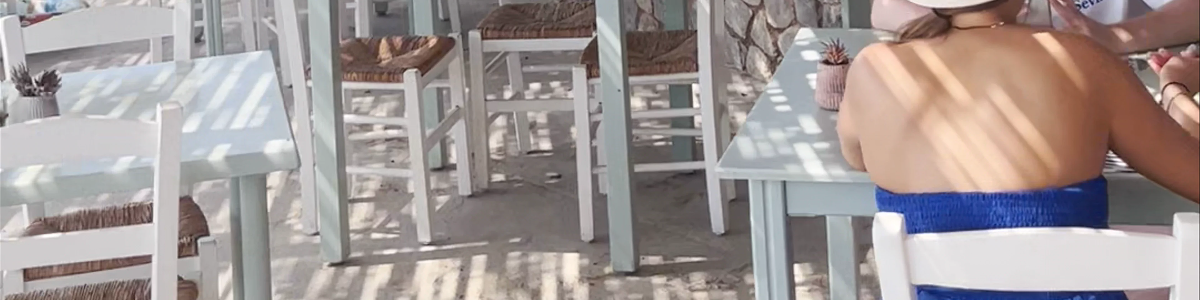 Elafonisi Resort by Kalomirakis Family