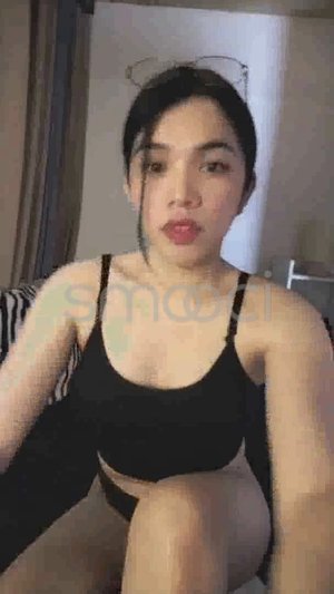 Sofi Manila Escort Video #21826