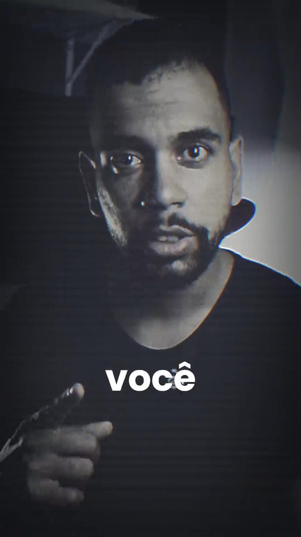 Matheus Lopes NUTRI