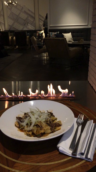 Spoke & Steele - American Near Me - Indianapolis, Indiana