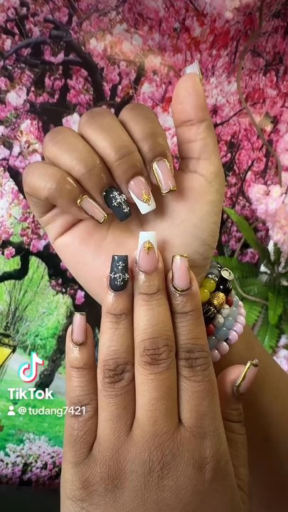 Nails Touch - Lavish lounge at nail touch 8115 Auburn blvd Citrus Heights CA 95610 life is not perfect but your can nails perfectly match the you. - Nail Salons Near Me - Citrus Heights, California