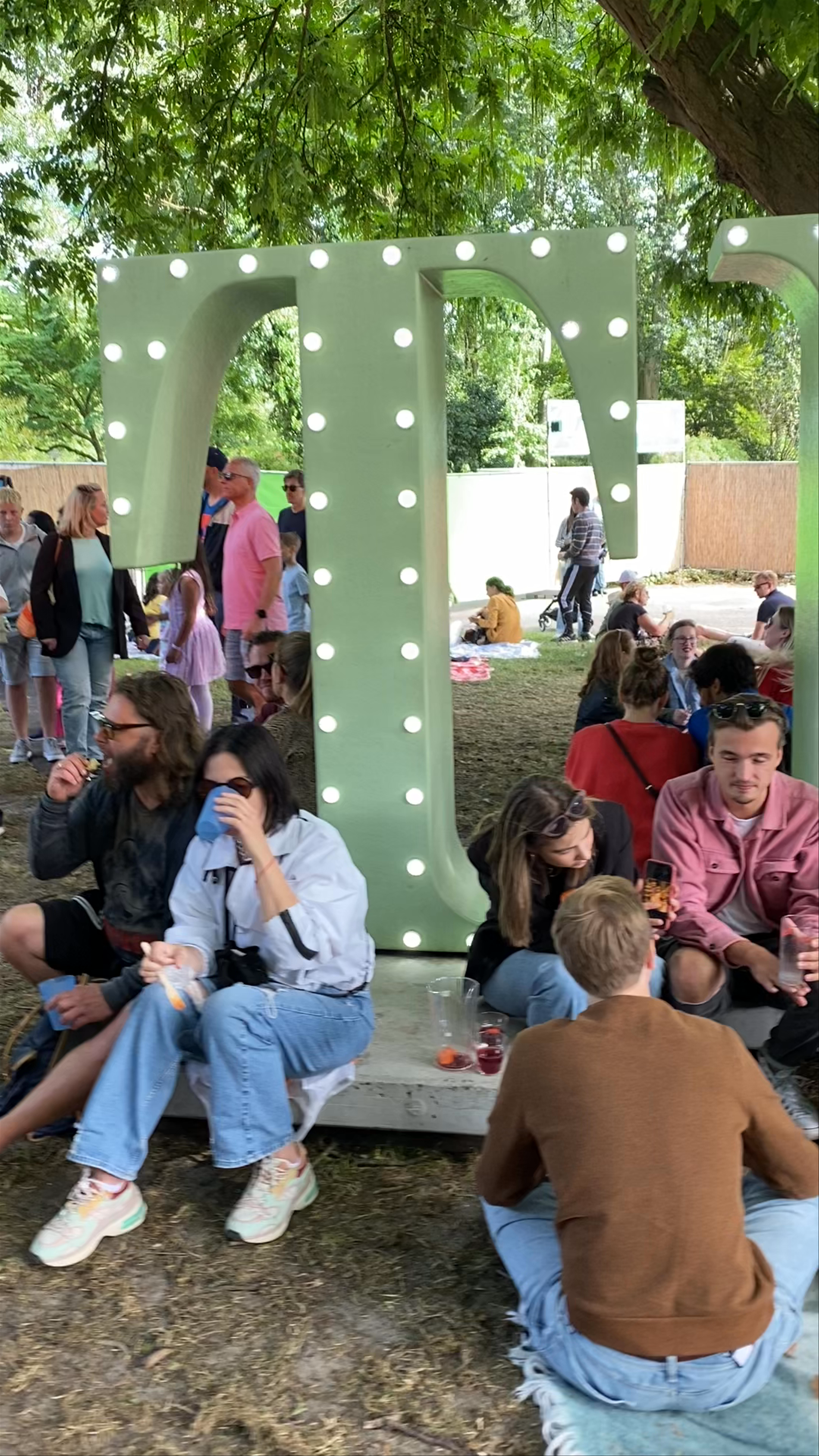 Amstelpark