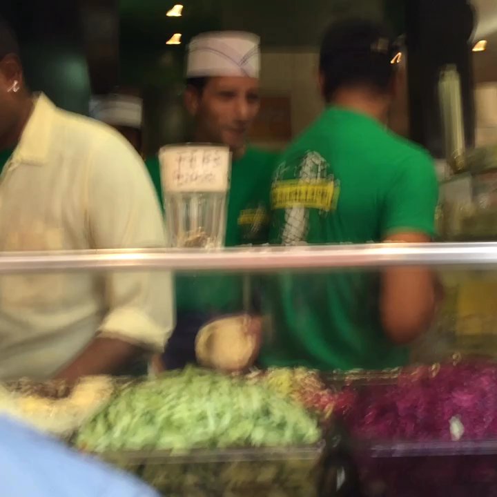 Video thumbnail 5 more videos
