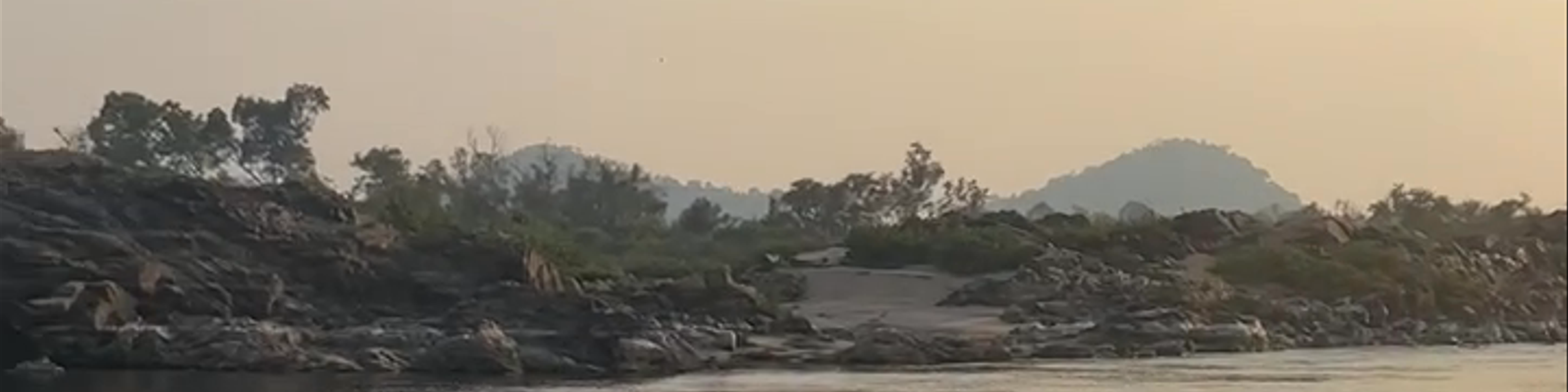 Champasak