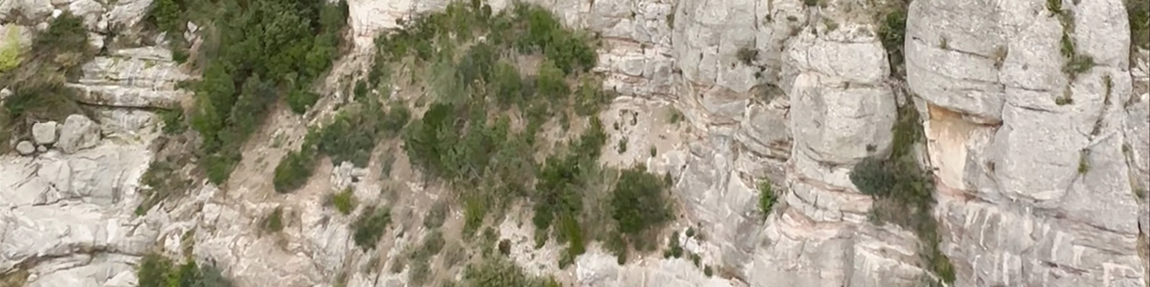 Montserrat