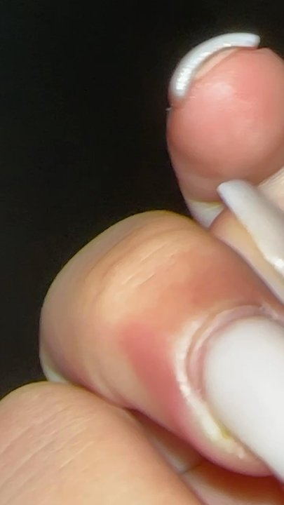 Royal Nails & Spa - Nail Salons Near Me - Bakersfield, California