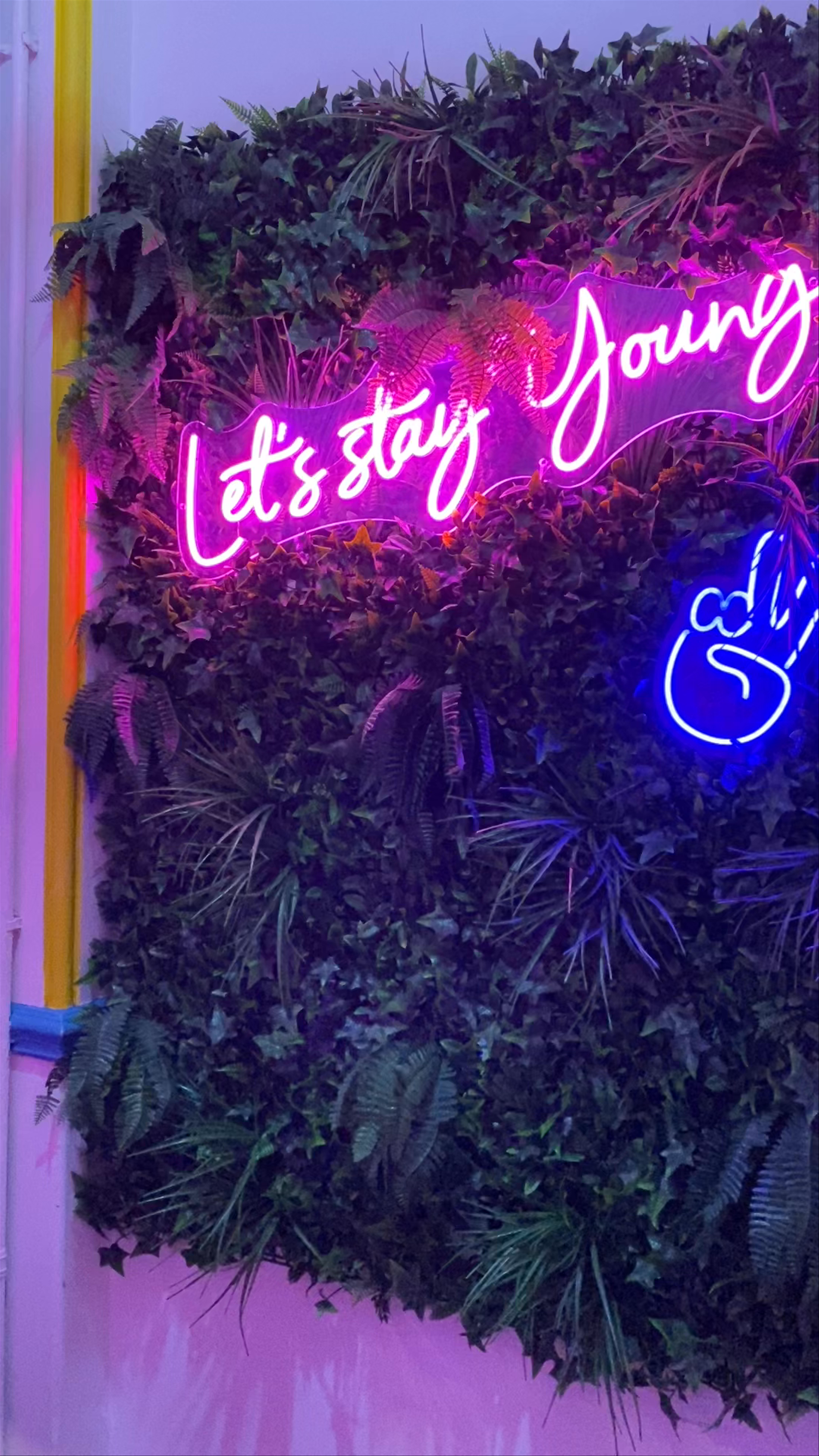 Smart Hyde Park Inn Hostel