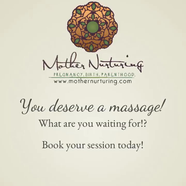 Mother Nurturing - Doulas Near Me