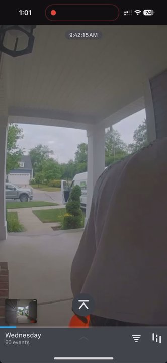 MR. MOLD - Damage Restoration Near Me - Highland Charter Township, Michigan