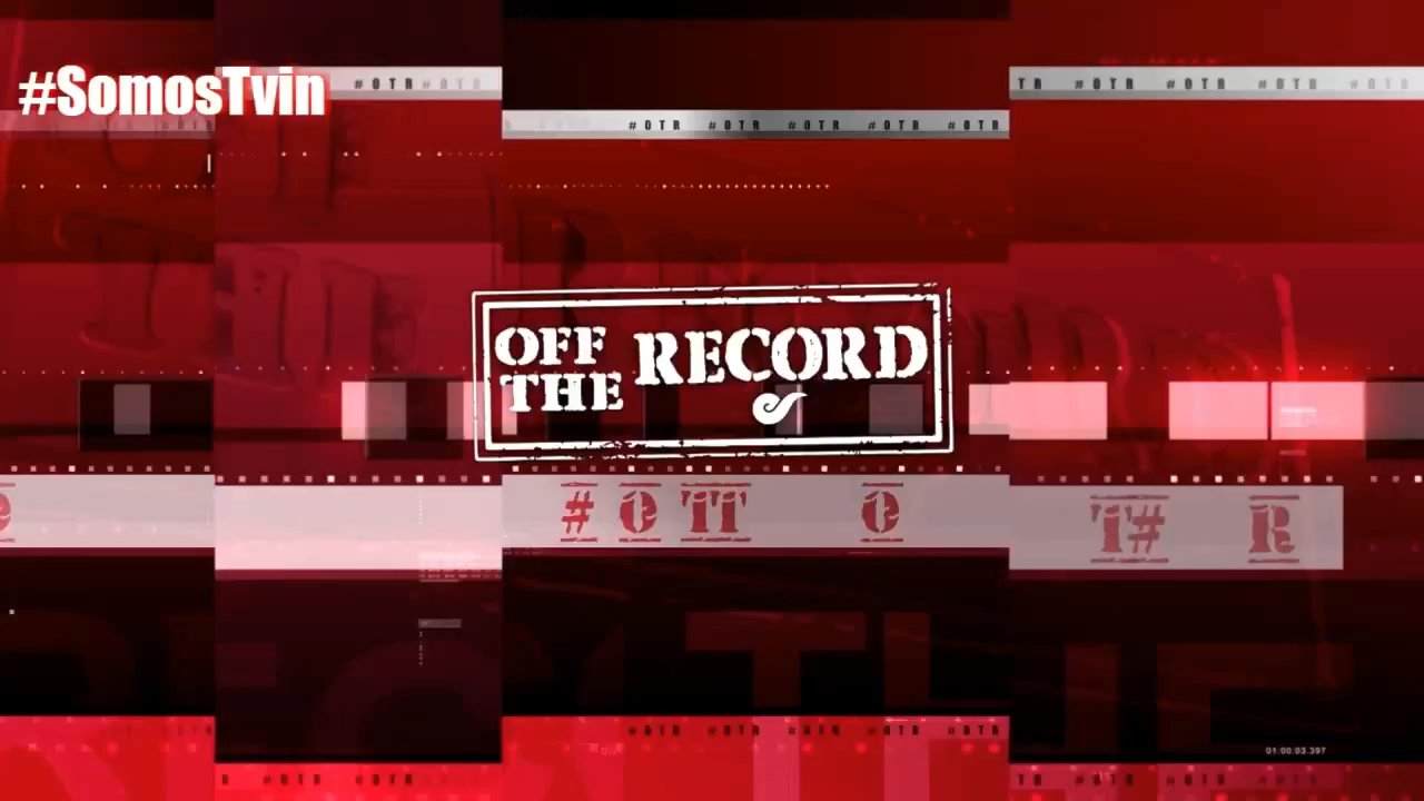 Hoy en #OTR: Armenta nombra a su titular de la SSP